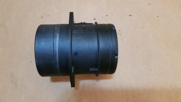 Debitmetru aer VW Passat B8 2.0 tdi 03L906461A 03L 906 461 A - Dezmembrari Auto