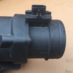 Debitmetru aer VW Tiguan 2016 2.0 TDI DFC 03L906461A 03L 906 461 A - Dezmembrari Auto