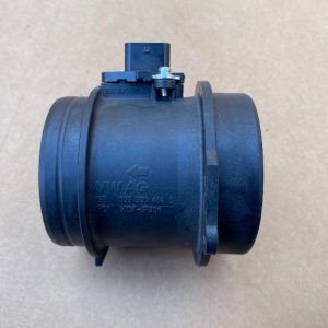 Debitmetru aer VW Touareg CR 3.0 tdi 2018 059906461S 059 906 461 S - Dezmembrari Auto