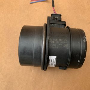 Debitmetru aer VW Transporter T6 2021 03L906461A 03L 906 461 A - Dezmembrari Auto