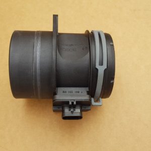 Debitmetru VW Golf 7 2.0 tdi 03L906461A 03L 906 461 A - Dezmembrari Auto