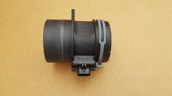 Debitmetru VW Golf 7 2.0 tdi 03L906461A 03L 906 461 A - Dezmembrari Auto