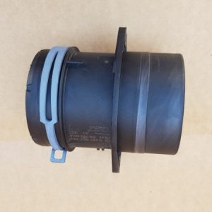 Debitmetru VW Jetta 2016 03L906461A 03L 906 461 A - Dezmembrari Auto