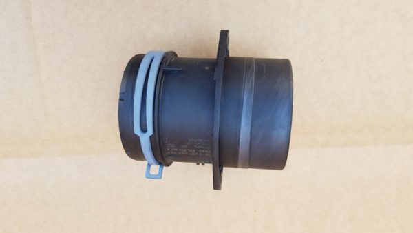 Debitmetru VW Jetta 2016 03L906461A 03L 906 461 A - Dezmembrari Auto