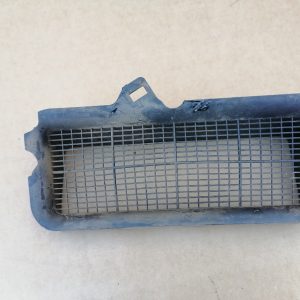 Deflector aer Audi A3 8V 5Q0815479 5Q0 815 479 - Dezmembrari Auto
