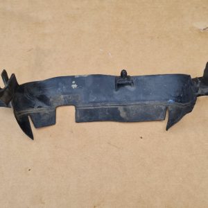Deflector aer Audi A3 8V 8V0121285 8V0 121 285 - Dezmembrari Auto