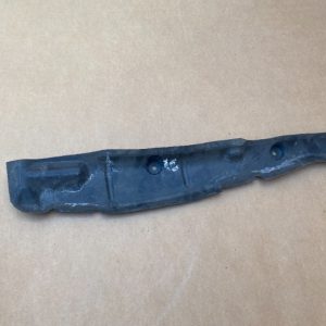 Deflector aer Audi A4 B9 8W0821111 8W0 821 111 - Dezmembrari Auto