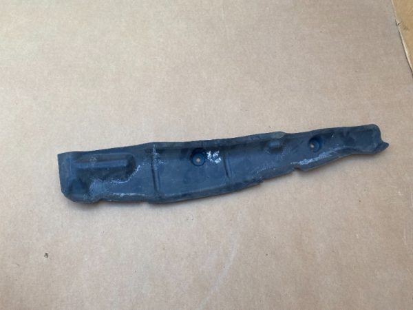 Deflector aer Audi A4 B9 8W0821111 8W0 821 111 - Dezmembrari Auto
