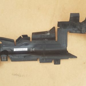 Deflector aer Audi A5 F5 2018 3.0 tdi 8W6121284AH 8W6 121 284 AH - Dezmembrari Auto