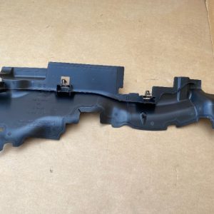 Deflector aer dreapta Ford Tourneo Connect 2023 2KF805640C 2KF 805 640 C - Dezmembrari Auto