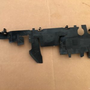 Deflector aer dreapta VW Jetta 2016 5C6121284G 5C6 121 284 G - Dezmembrari Auto