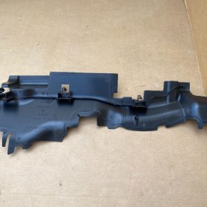 Deflector aer stanga Ford Tourneo Connect 2023 2KF805639C 2KF 805 639 C - Dezmembrari Auto