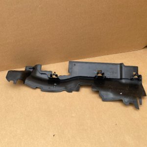 Deflector aer stanga Ford Tourneo Connect 2023 monovolum 2.0 tdi 2KF805639C 2KF 805 639 C la 0 km - Dezmembrari Auto