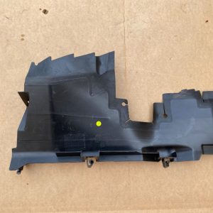 Deflector aer T-Roc 2G7121283 2G7 121 283 - Dezmembrari Auto