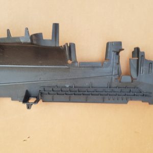 Deflector aer VW Golf 7 5G0121283AD 5G0 121 283 AD - Dezmembrari Auto