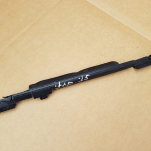 Deflector aer VW Golf 7 5G0121331H 5G0 121 331 H - Dezmembrari Auto