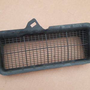 Deflector aer VW Golf 7 5Q0815479 5Q0 815 479 - Dezmembrari Auto