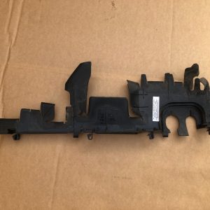 Deflector aer VW Jetta 2017 5C6121284G 5C6 121 284 G - Dezmembrari Auto