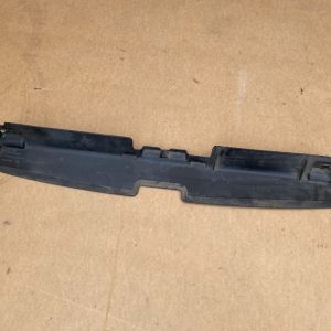 Deflector aer VW T-Roc 2GA121330A 2GA 121 330 A - Dezmembrari Auto