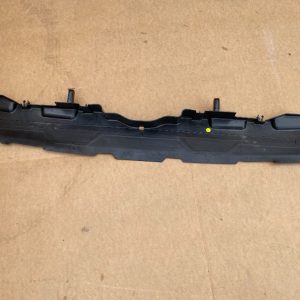 Deflector aer VW Taigo 2G7121330A 2G7 121 330 A - Dezmembrari Auto