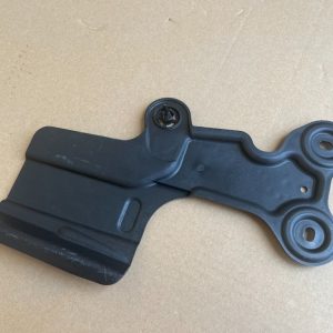 Deflector apa VW Caddy Ford Connect 2023 2K7825841 2K7 825 841 - Dezmembrari Auto
