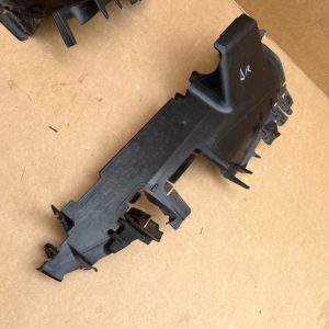 Deflector dreapta VW Golf 7 din 2016 5G0121284M 5G0 121 284 M - Dezmembrari Auto