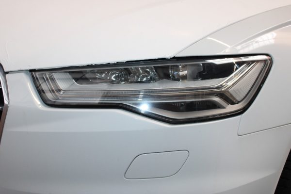 Dezmembrari Audi A6 C7 4G facelift avant QUATTRO din 2016 la 0 km 2.0 tdi CNH - Dezmembrari Auto - imagine 7