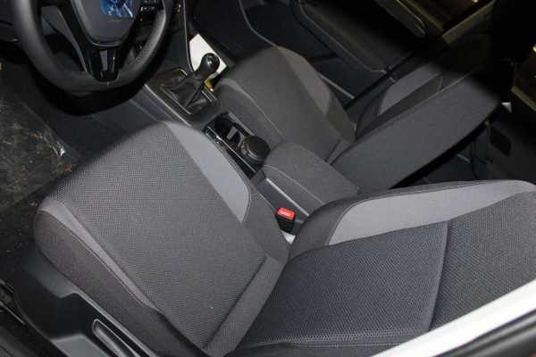 Dezmembrari VW Touran din 2017 2.0 tdi CRV CRVA - Dezmembrari Auto - imagine 3