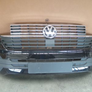 Dezmembrari VW Transporter T6 Multivan facelift din 2021 2.0 tdi CXFA DSG UTS - Dezmembrari Auto