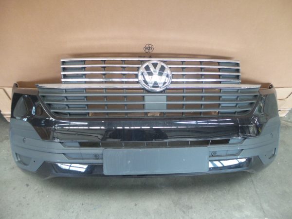 Dezmembrari VW Transporter T6 Multivan facelift din 2021 2.0 tdi CXFA DSG UTS - Dezmembrari Auto