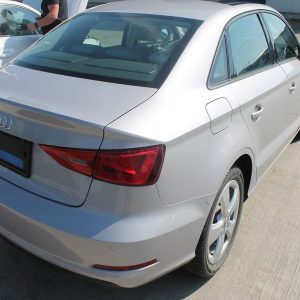 Dezmembrez Audi A3 8V 2016 limuzina / sedan 2.0 tdi DEJ - Dezmembrari Auto