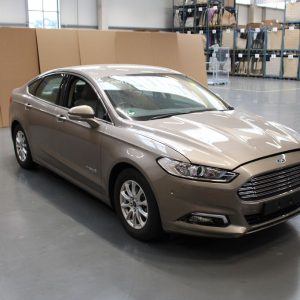 Dezmembrari Ford Mondeo MK5 2018 2.0 benzina electric / hybrid - Dezmembrari Auto