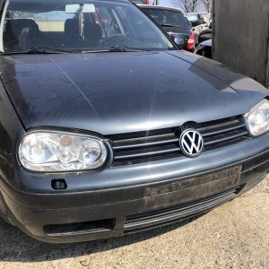 Dezmembrari Volkswagen Golf 4 2002 hatchback 1,6 fsi BAD - Dezmembrari Auto