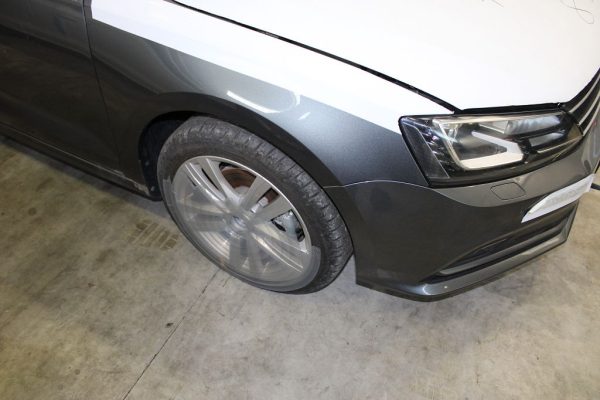 Dezmembrari auto VW Jetta facelift MK6 2016 CUUB la 0 km - Dezmembrari Auto - imagine 5