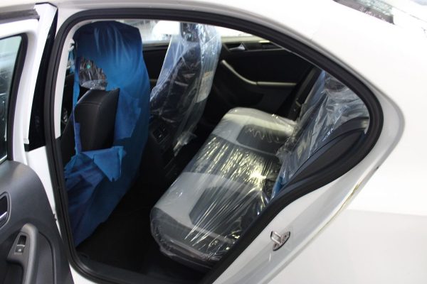 Dezmembrari VW Jetta MK6 din 2017 2.0 tdi CUU CUUA - 0 km - Dezmembrari Auto - imagine 2