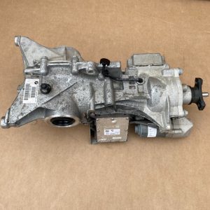 Diferential grup spate BMW X1 F48 8692605 8692602 8692604 la 0 km - Dezmembrari Auto