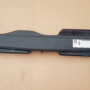 Difuzor aer trager VW Golf 7 1.6 tdi 5Q0129254A 5Q0129621D 5Q0129254B 5Q0 129 254 B - Dezmembrari Auto