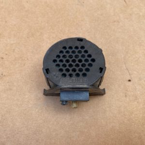 Difuzor senzori parcare BMW seria 5 E39 8360013 - Dezmembrari Auto