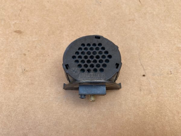 Difuzor senzori parcare BMW seria 5 E39 8360013 - Dezmembrari Auto