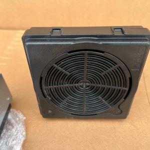 Difuzor sunet VW ID4 ID.4 din 2023 la 0 km 11A035335H 11A 035 335 H - Dezmembrari Auto