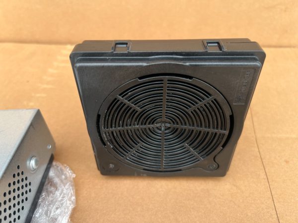 Difuzor sunet VW ID4 ID.4 din 2023 la 0 km 11A035335H 11A 035 335 H - Dezmembrari Auto
