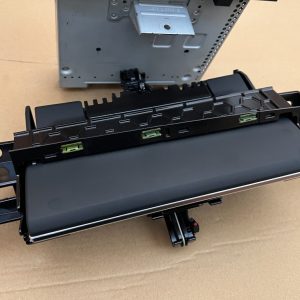 Display high 8" Audi A6 c7 4G Facelift din 2016 la 0 km 4G5919607D 4G5 919 607 D - Dezmembrari Auto