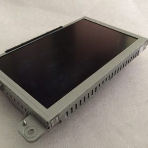 Display multimedia Audi Q5 4F0 919 604 4F0919604 - Dezmembrari Auto