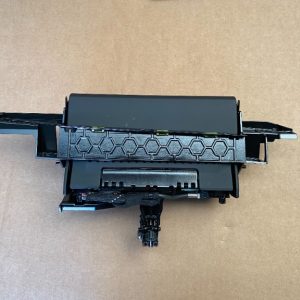 Display navigatie Audi A6 C7 2016 4G1919601AE 4G1 919 601 AE la 0 km - Dezmembrari Auto