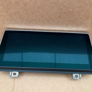 Display navigatie BMW X1 F48 din 2017 la 0 km 9387451 8 ” - Dezmembrari Auto