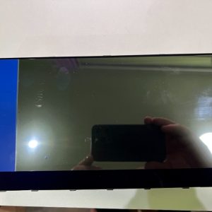 Display navigatie MIB 2.5 la 0 km VW Passat din 2022 5G6919606C 5G6 919 606 C - Dezmembrari Auto