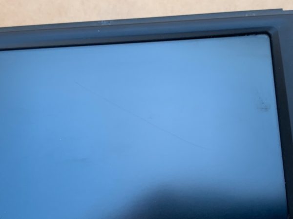 Display VW Golf 7 3G0919605D 3G0 919 605 D - Dezmembrari Auto - imagine 7