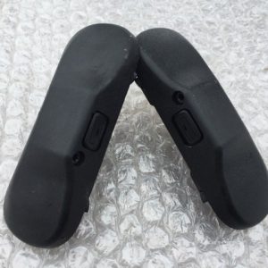 Diuze stropitoare parbriz cu incalzire VW Polo 1.0 TSI DKZ 5M0 955 985 C 5M0955985C - Dezmembrari Auto