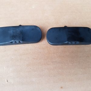 Duza duze spalare parbriz Audi A4 B8 8T0955988C 8T0955987C - Dezmembrari Auto