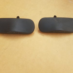 Duze cu 3 iesiri si incalzire Audi A6 C7 4G 4G0955988 4G0955987 - Dezmembrari Auto